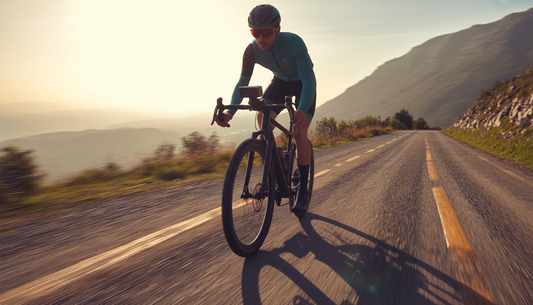 cycling influencers instagram