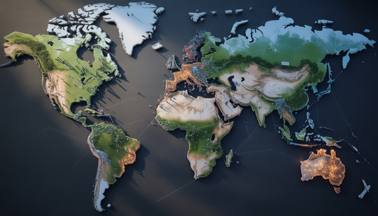 bike sharing systems worldwide