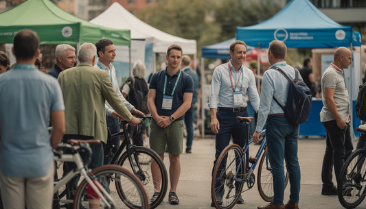 cycling tourism world congress