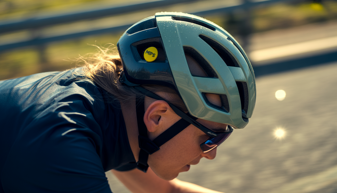 mips cycling helmets reviews