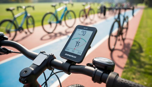 cheap bike computers online