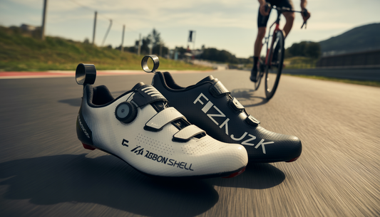 triathlon cycling shoes reviews