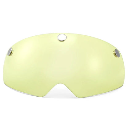 Replacement Visor for CycloGuard™ Helmet-ridecyclonix.com