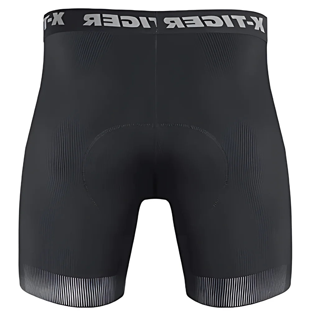 Cycling Underwear with 5D Gel Padding – RideGuard™-ridecyclonix.com