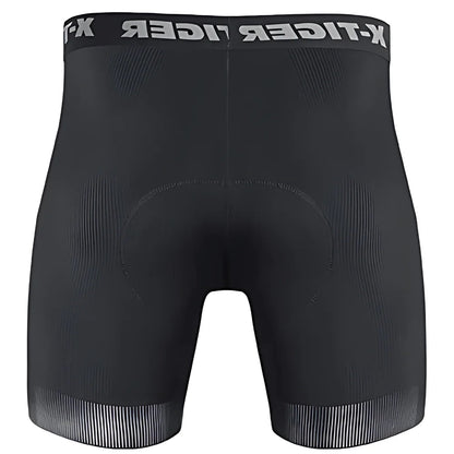 Cycling Underwear with 5D Gel Padding – RideGuard™-ridecyclonix.com